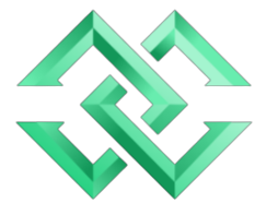 preloader icon